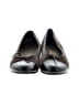 Munro American Brown Flats Size 6 1/2 (wide) - photo 2