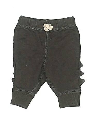 Carter's Casual Pants (view 1)