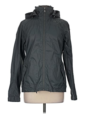 Sierra Designs Windbreaker (view 1)