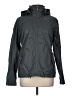 Sierra Designs Solid Gray Windbreaker Size M - photo 1