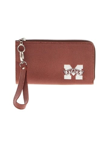 Assorted Brands Wristlet (view 1)