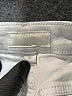 Kut from the Kloth White Casual Pants Size 16 - photo 4