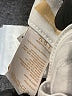 Kut from the Kloth White Casual Pants Size 16 - photo 5