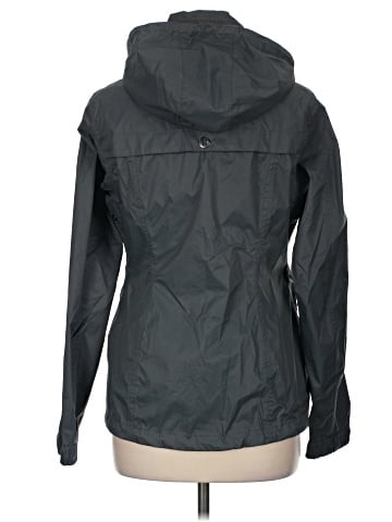 Sierra Designs Windbreaker (view 2)