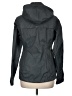 Sierra Designs Solid Gray Windbreaker Size M - photo 2