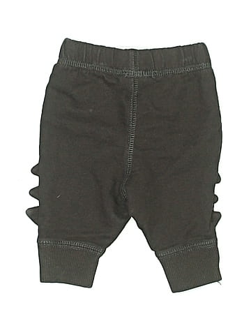 Carter's Casual Pants (view 2)