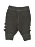 Carter's 100% Cotton Brown Casual Pants Size Newborn - photo 2