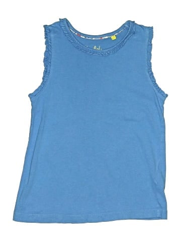 Mini Boden Sleeveless Top (view 1)
