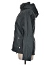 Sierra Designs Solid Gray Windbreaker Size M - photo 5