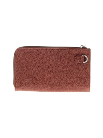Assorted Brands Wristlet (view 2)