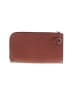 Assorted Brands Brown Wristlet One size - photo 2