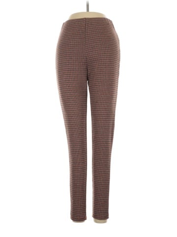 Forever 21 Casual Pants (view 1)