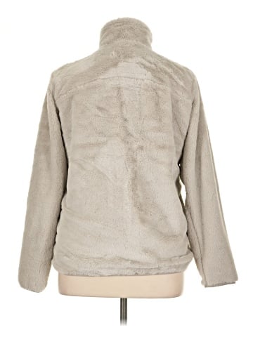 Columbia Cardigan (view 2)