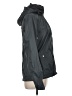 Sierra Designs Solid Gray Windbreaker Size M - photo 4