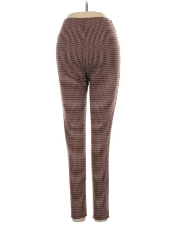 Forever 21 Casual Pants (view 2)