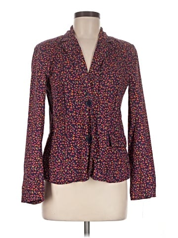 Gap Outlet Blazer (view 1)