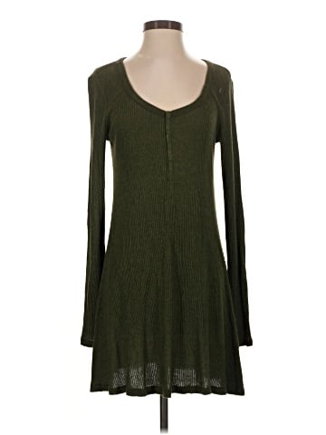 BDG Casual Dress (view 1)