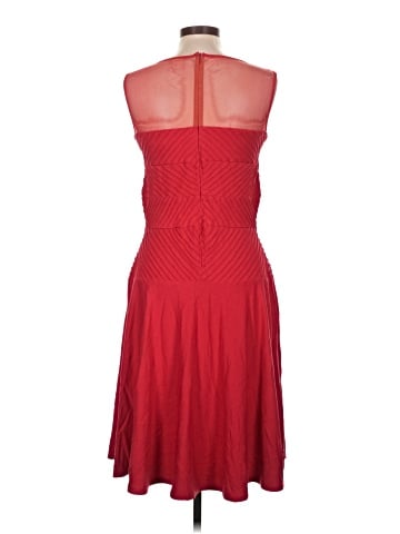 Tadashi Shoji Cocktail Dress (view 2)
