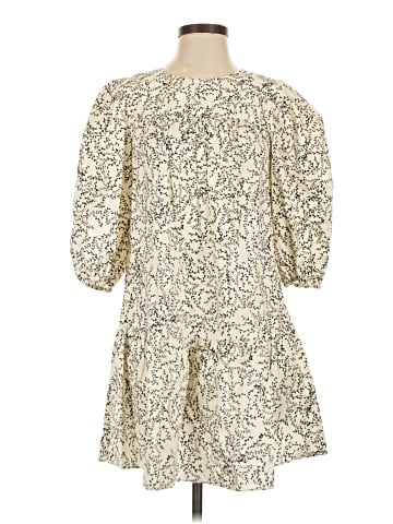 Rebecca Minkoff Casual Dress (view 1)