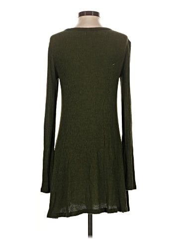 BDG Casual Dress (view 2)