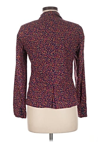 Gap Outlet Blazer (view 2)
