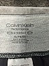 Calvin Klein Performance Solid Black Active Pants Size XL - photo 7