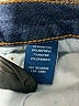 !It Jeans Blue Jeans Size 14 - photo 5