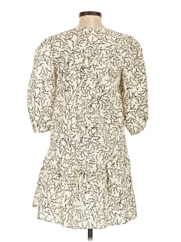 Rebecca Minkoff Casual Dress (view 2)