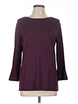 41 Hawthorn Pullover Sweater