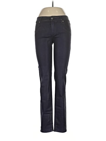 Carmar Jeans (view 1)