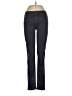 Carmar Blue Jeans Size 29 waist - photo 1
