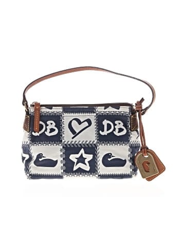 Dooney & Bourke Shoulder Bag (view 1)