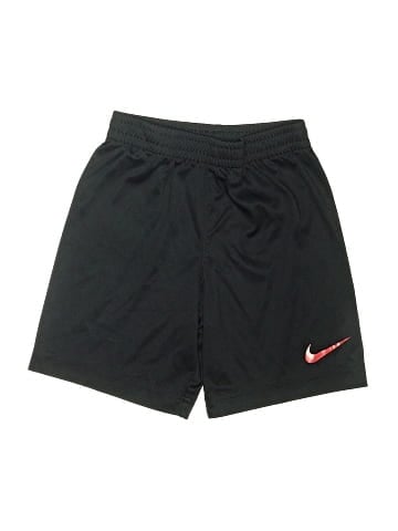 Nike Athletic Shorts (view 1)