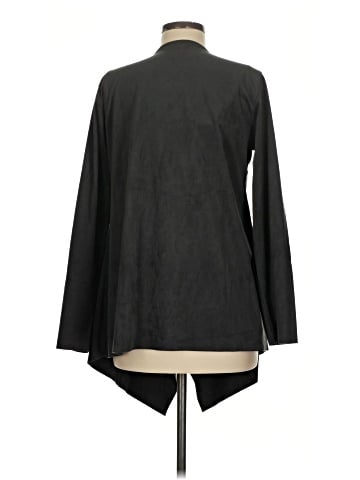 Soft Surroundings Kimono (view 2)