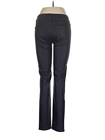 Carmar Jeans (view 2)
