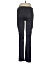 Carmar Blue Jeans Size 29 waist - photo 2