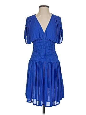 A.L.C. Cocktail Dress (view 1)