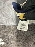 J.Crew Print Blue Formal Skirt Size 0 - photo 5