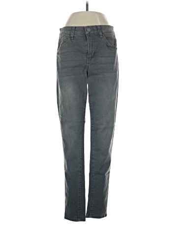 Democracy Jeans (view 1)