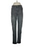 Democracy Gray Jeans Size 2 - photo 1