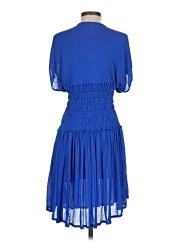 A.L.C. Cocktail Dress (view 2)