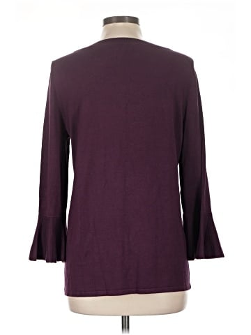 41Hawthorn Pullover Sweater (view 2)