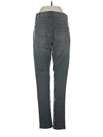 Democracy Jeans (view 2)