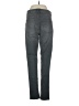Democracy Gray Jeans Size 2 - photo 2