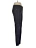 Carmar Blue Jeans Size 29 waist - photo 4