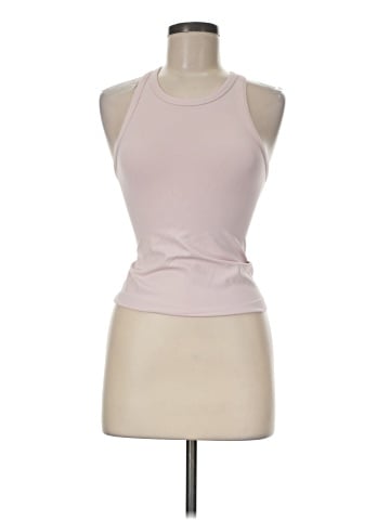 Lululemon Athletica Tank Top (view 1)