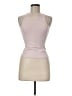 Lululemon Athletica Pink Tank Top Size 6 (estimated) - photo 1