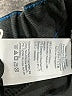 Crewcuts Black Jeans Size 12 - photo 5