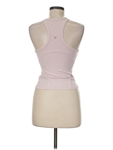 Lululemon Athletica Tank Top (view 2)