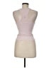 Lululemon Athletica Pink Tank Top Size 6 (estimated) - photo 2